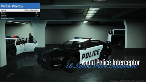 Steam Community :: Guide :: LSPDFR The Ultimate Guide!.